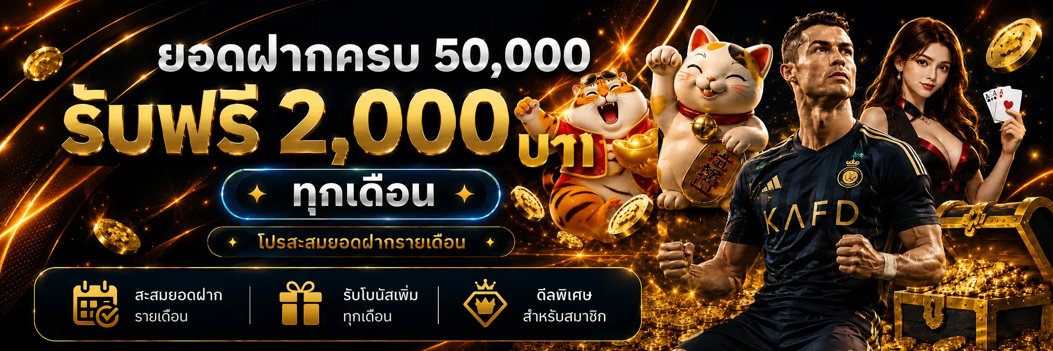 Nigoal7up เว็บตรง ทางเข้า สล็อต บาคาร่า คาสิโน